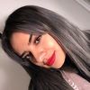 mariaax00